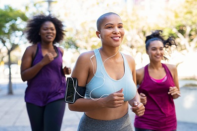 Online Fundraising Donations And Ideas Justgiving