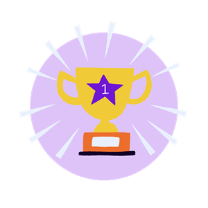 JG_Roundel_Trophy