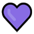 purple-heart