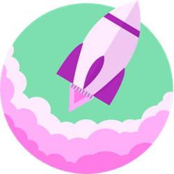 01-boost 01-boost
