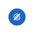 01_icon_design 01_icon_design