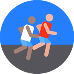 01_pictogram_runners 01_pictogram_runners