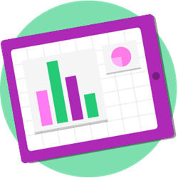02-reporting 02-reporting