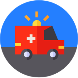 02_pictogram_aid 02_pictogram_aid