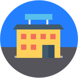 03_pictogram_hospital 03_pictogram_hospital