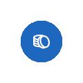 04_icon_collect_funds 04_icon_collect_funds