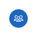1-1_community_icon 1-1_community_icon