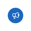 1-3_promotion_icon 1-3_promotion_icon
