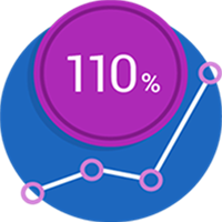 110-success-thumbnail 110-success-thumbnail