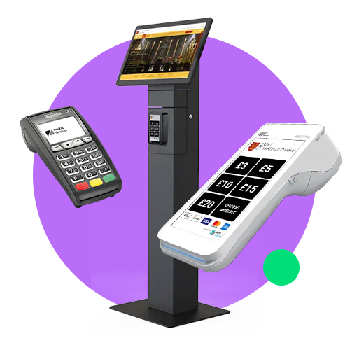 libertypay-justgiving