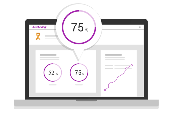 Moving to JustGiving from Virgin Money Giving | JustGiving