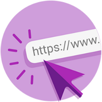 charityurlpageicon