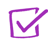 checkedbox