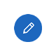 prioritise_icon-2x