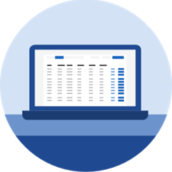 footer_icon_1-2x footer_icon_1-2x