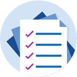 footer_icon_2-2x footer_icon_2-2x