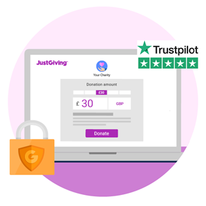 gd_securetrusted gd_securetrusted