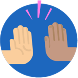 ideas-blue ideas-blue