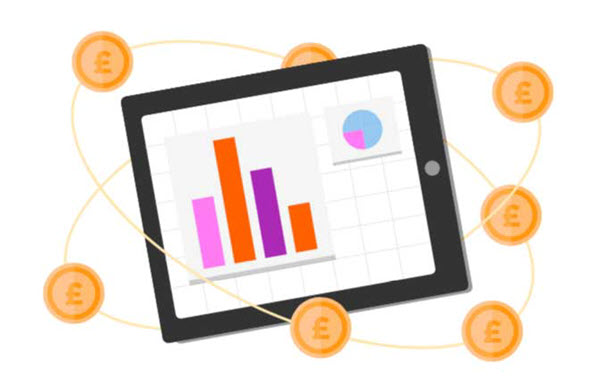 metrics