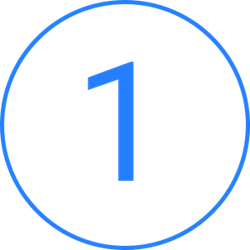 no1