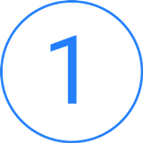 no1