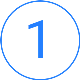 no1 no1