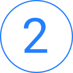 no2
