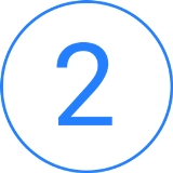 no2