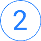 no2 no2