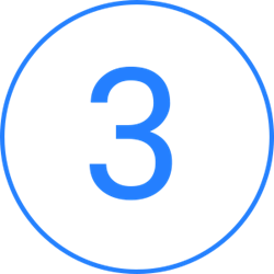 no3