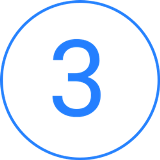 no3