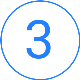 no3 no3