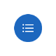 prioritise_icon-2x