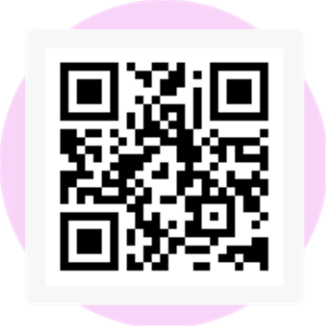 jg_fundraisinghub_hp_pay jg_fundraisinghub_hp_pay