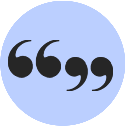 quotes
