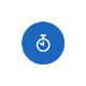save_time_icon-2x