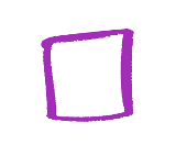 uncheckedbox