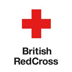 british-red-cross british-red-cross