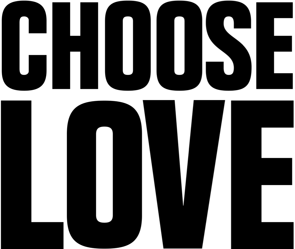 image-placeholder250x250 image-placeholder250x250