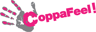 coppafeel coppafeel