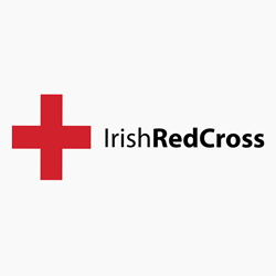 irishredcross irishredcross
