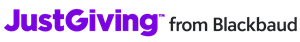 JustGiving from Blackbaud_Standard JustGiving from Blackbaud_Standard