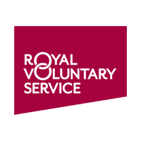 Royal Voluntary Service Royal Voluntary Service