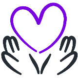 Choose a Cause You Care About Choose a Cause You Care About