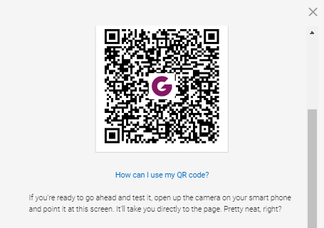 qr-codes
