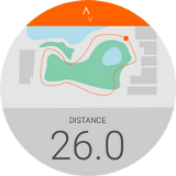 route