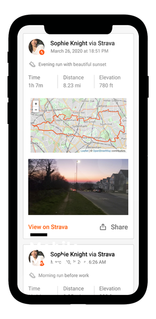 rsz_strava_mobilelockup