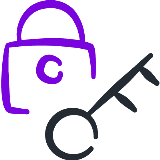 Secure Secure