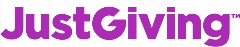 JG-logo-from-svg