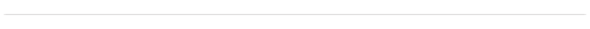 lggreyline lggreyline